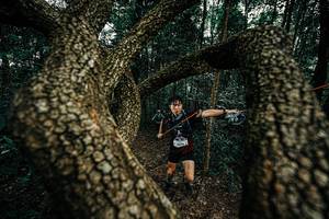 BIB: 
                            <button type="button" onclick="openModal(25393190)" class="btn btn-primary btn-sm float-right btn-popup" data-toggle="modal" data-target=".modal-high-quality">
                        <i class="fas fa-shopping-cart"></i> Add to Cart
                    </button>
                                            <button type="button" onclick="isThisMe(25393190, true)" class="btn btn-success btn-sm float-right btn-popup btn-isme hidden" data-toggle="tooltip" data-placement="bottom" title="นี่คือรูปของคุณใช่ไหม คลิกที่นี่เพื่อเอาเข้าอัลบั้ม">
                        <i class="fas fa-plus"></i> Add to album
                    </button>
                    <button type="button" onclick="isThisMe(25393190, false)" class="btn btn-warning btn-sm float-right btn-popup btn-isnotme hidden">
                        <i class="fas fa-ban"></i> Remove from album
                    </button>